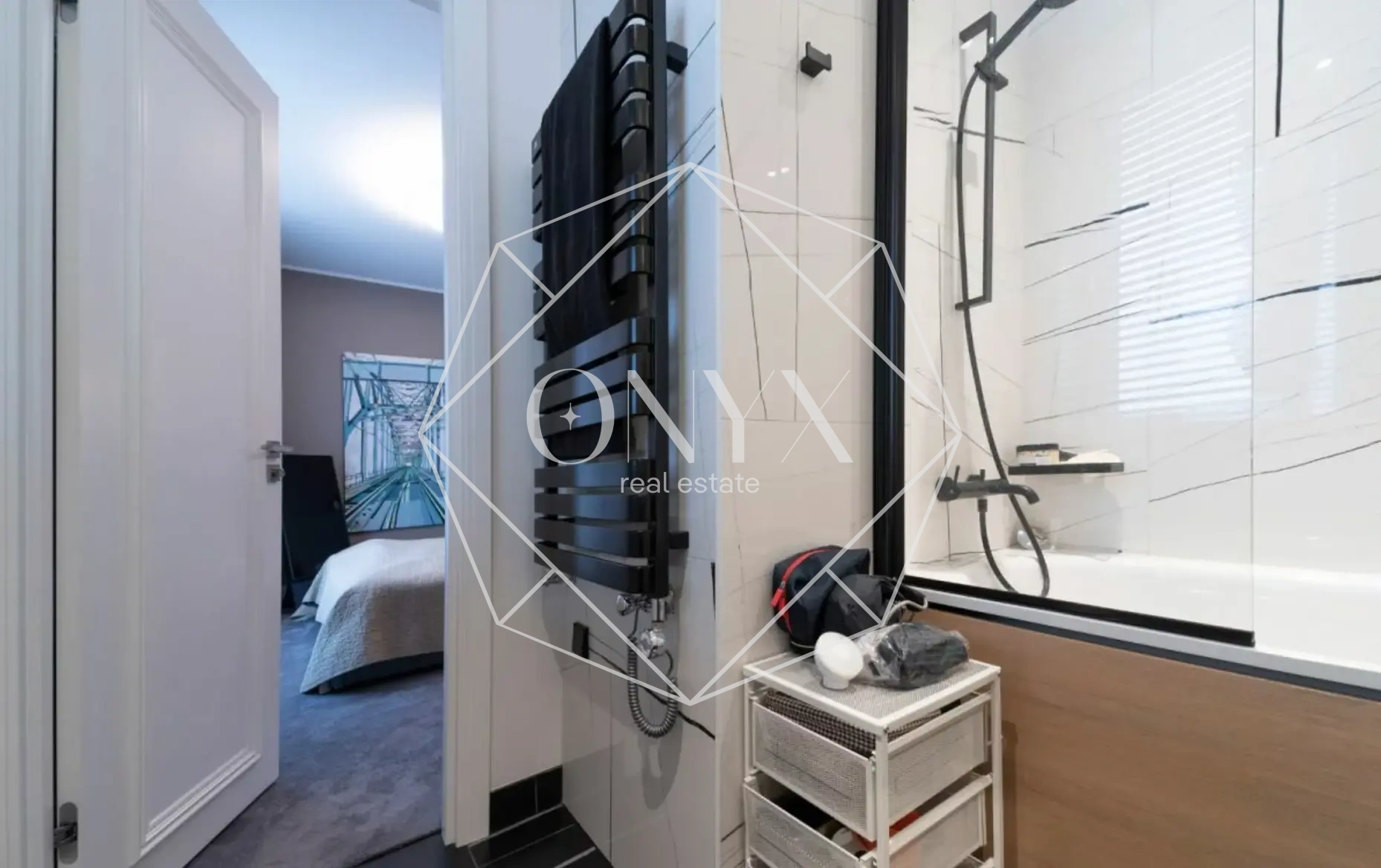 Изображение 23