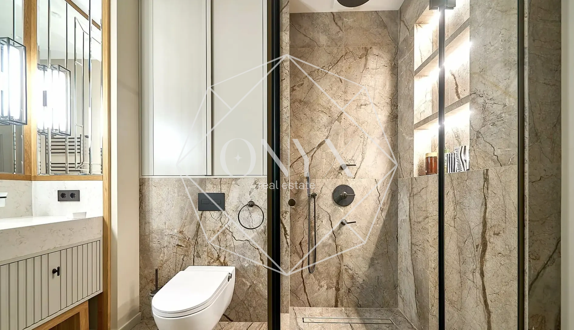 Изображение 15