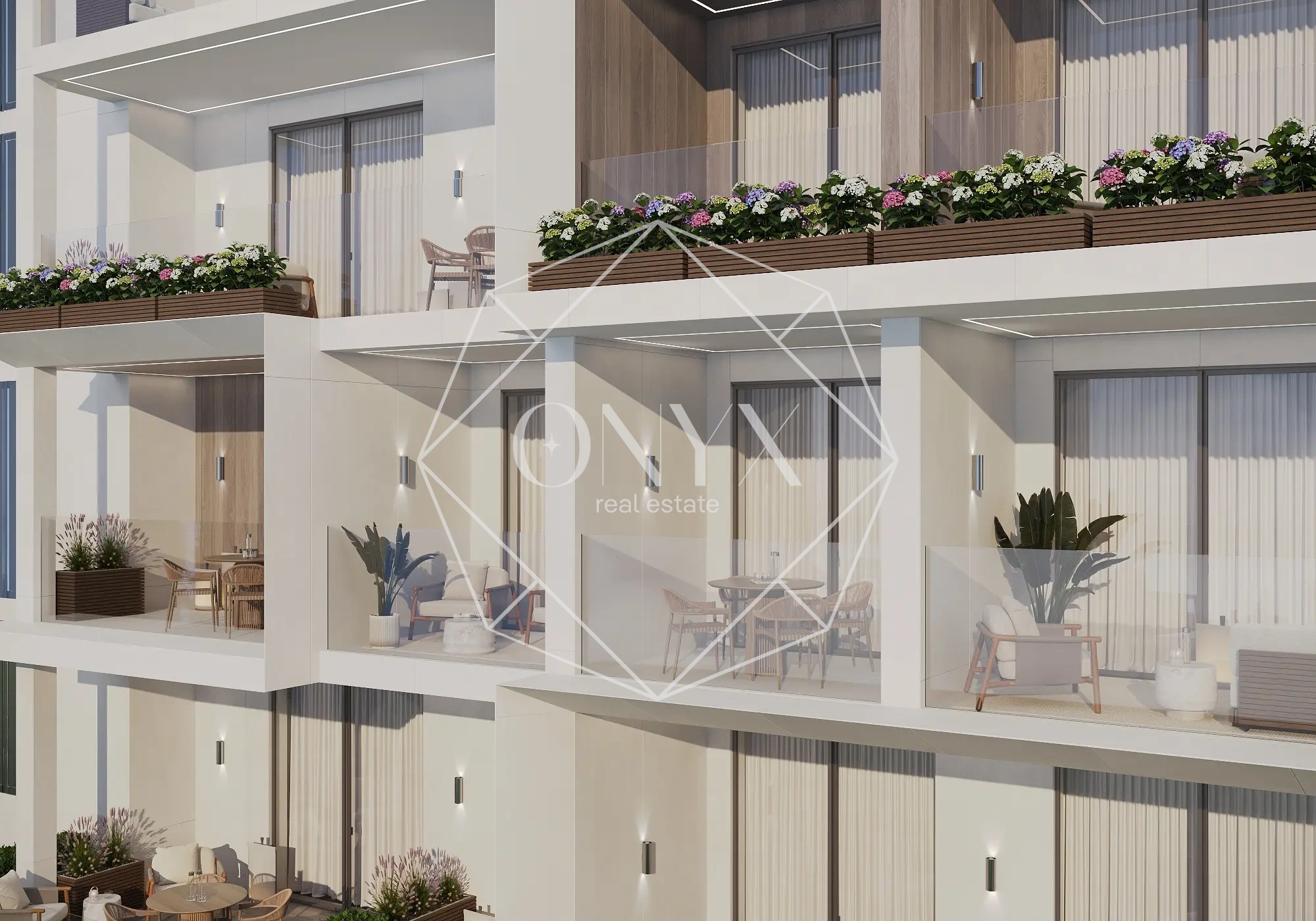 Изображение 23