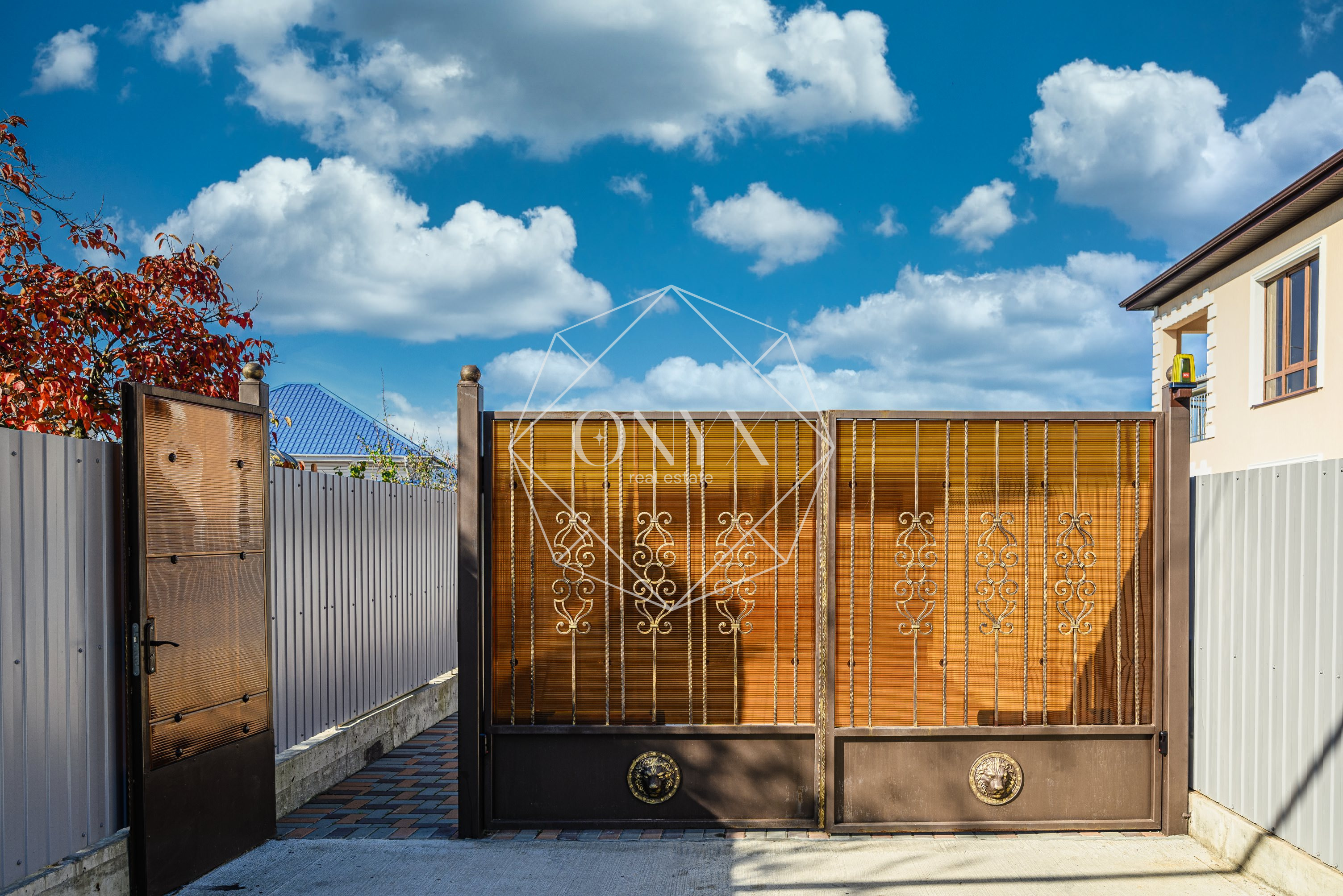 Изображение 26