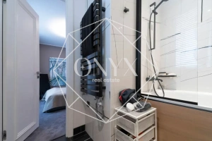 Изображение 23