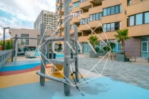 Изображение 26