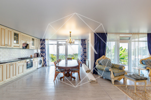 Изображение 32