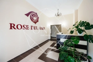 Изображение 65