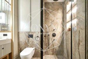 Изображение 15