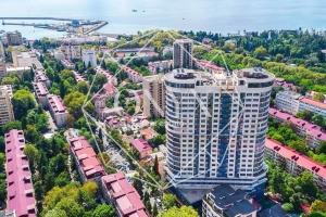 Изображение 21