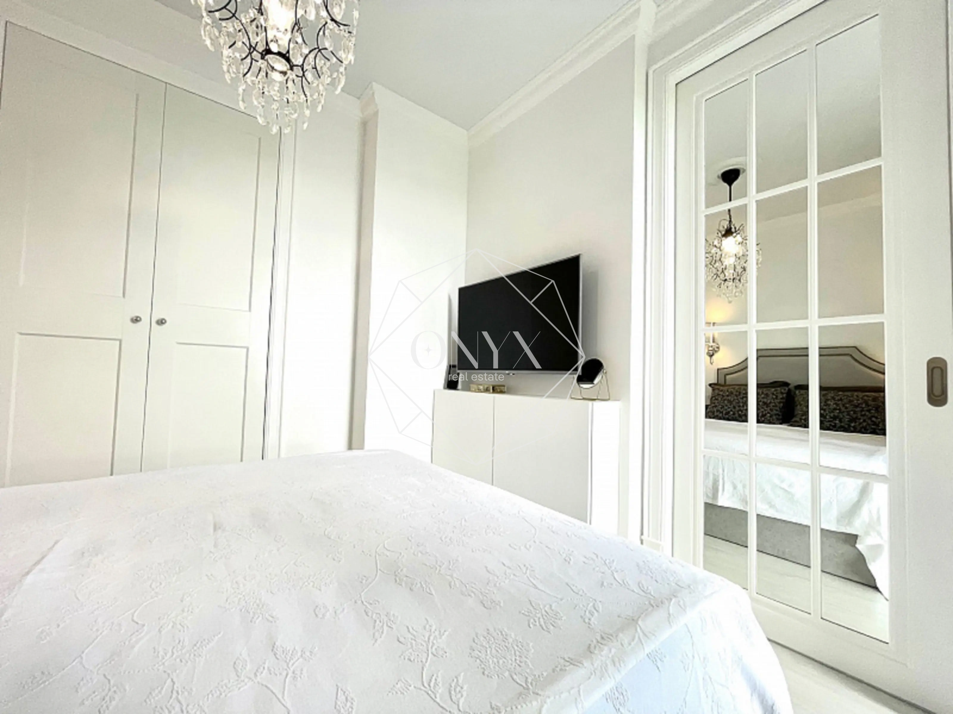 Изображение 16