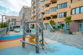 Изображение 26