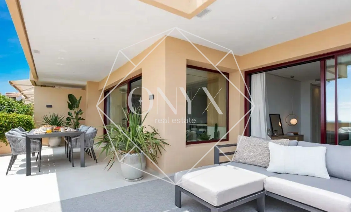 Изображение 18