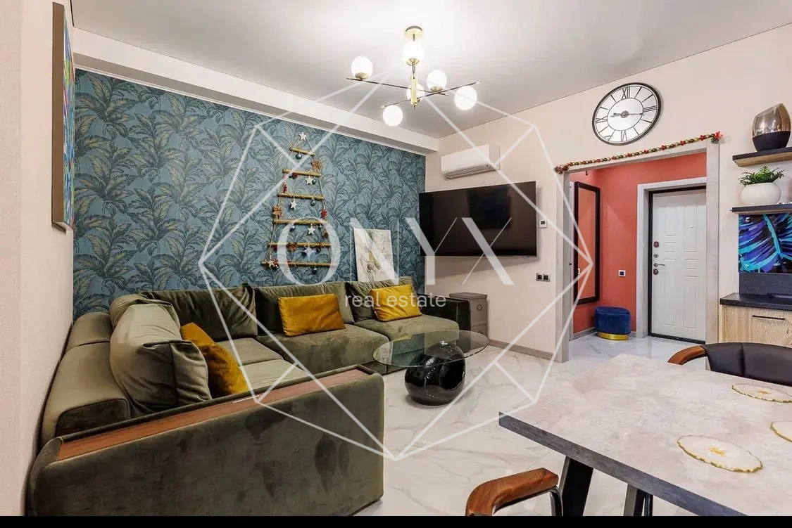 Изображение 7