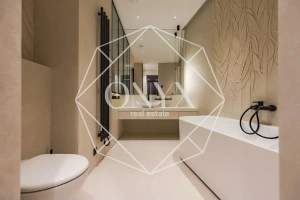 Изображение 20