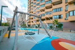 Изображение 32