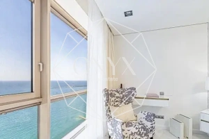 Изображение 8