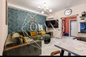 Изображение 7