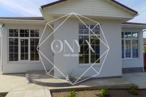 Изображение 24