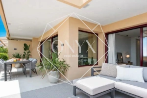 Изображение 18