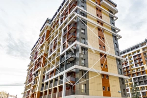 Изображение 13