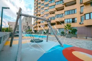 Изображение 32