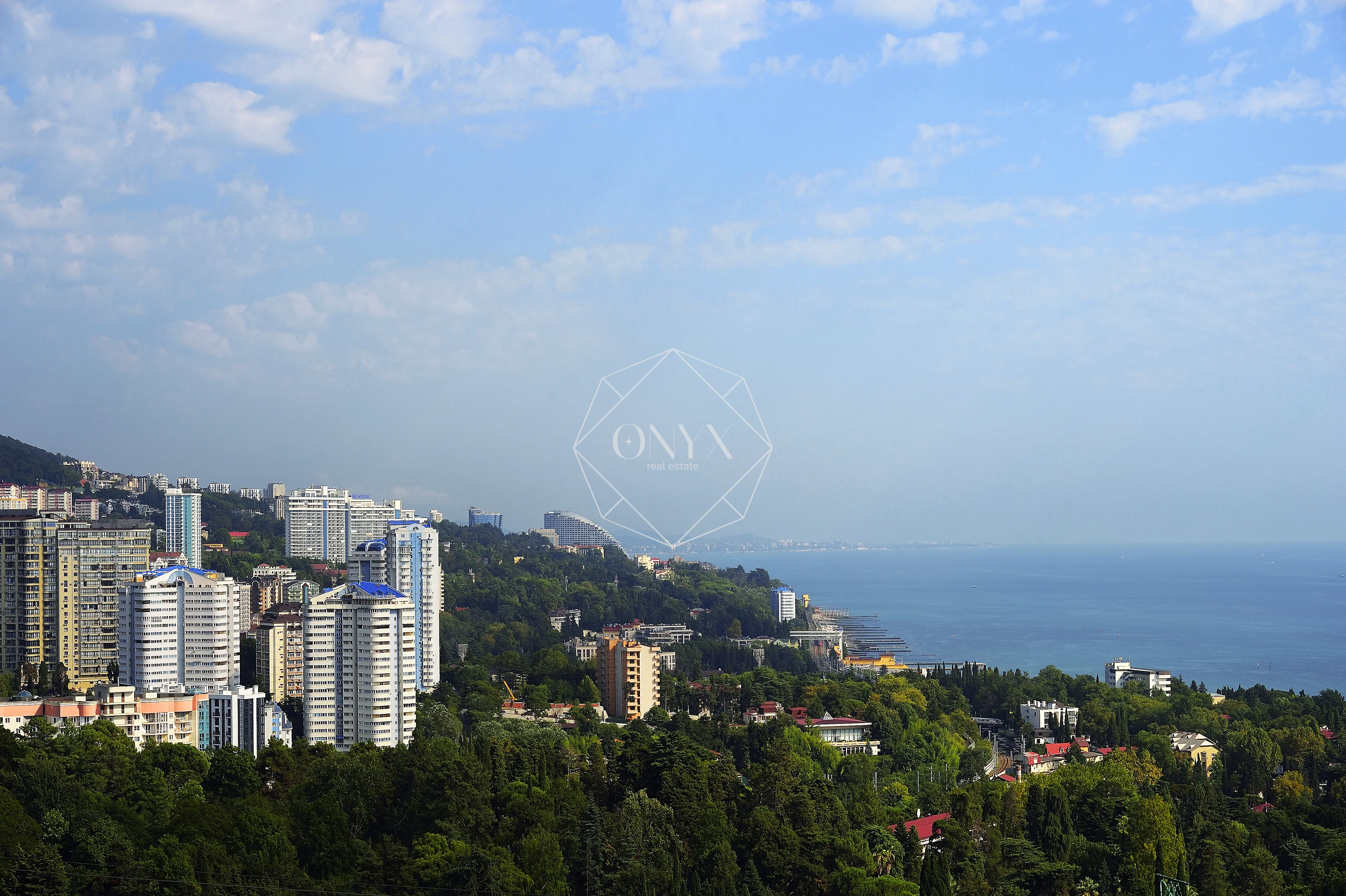 Изображение 13