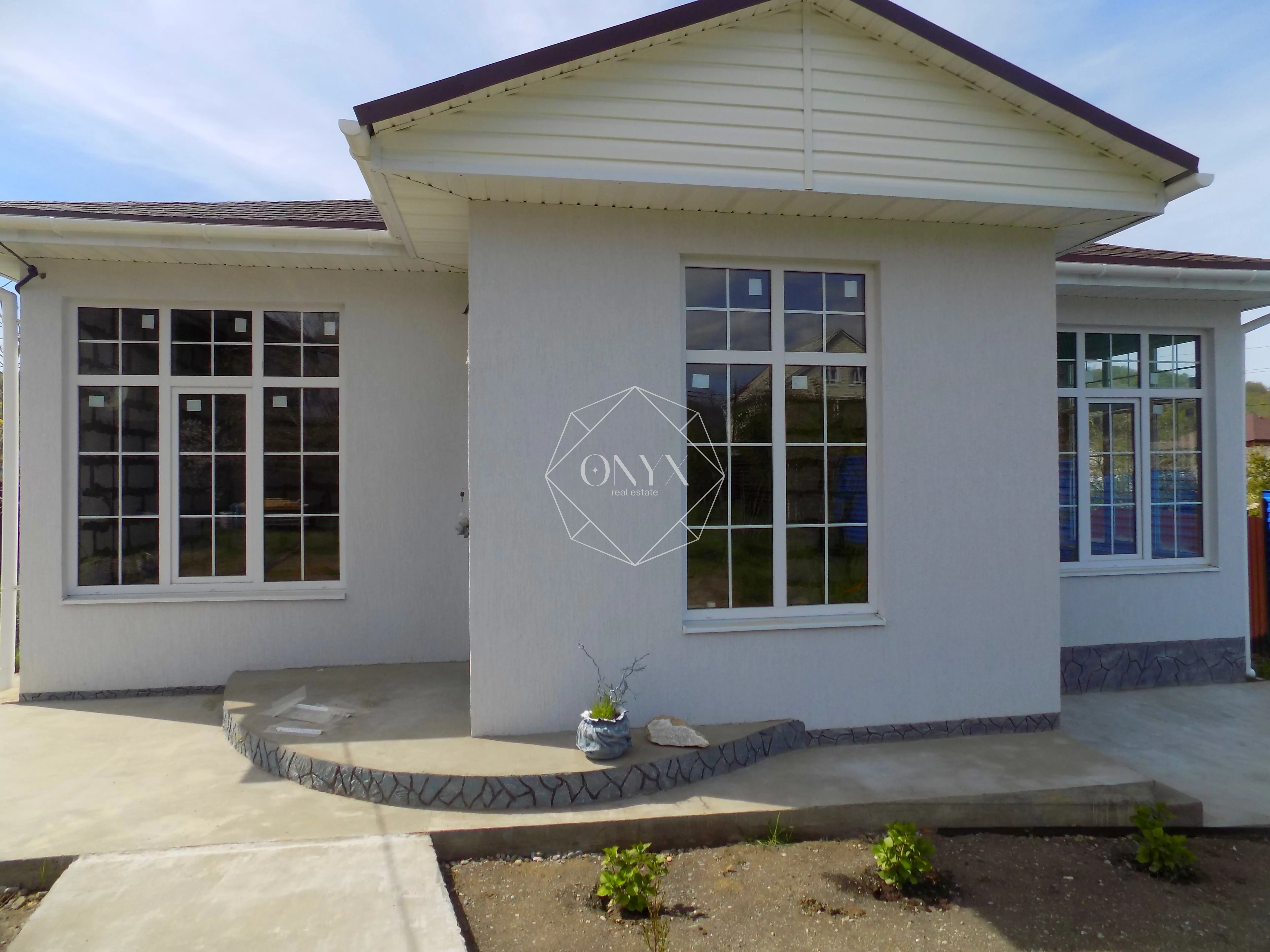 Изображение 24