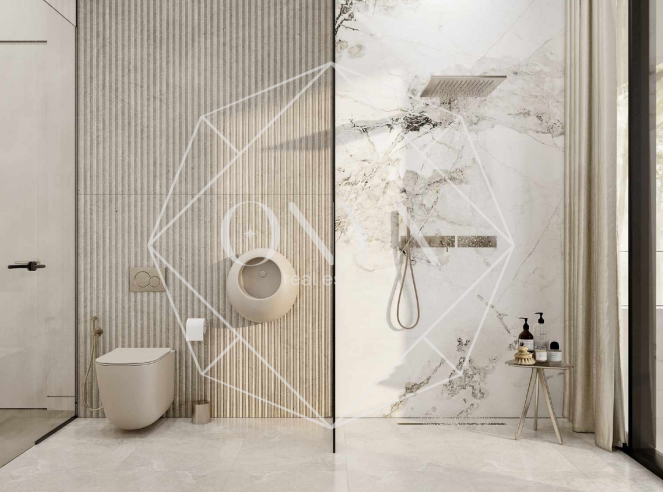 Изображение 19