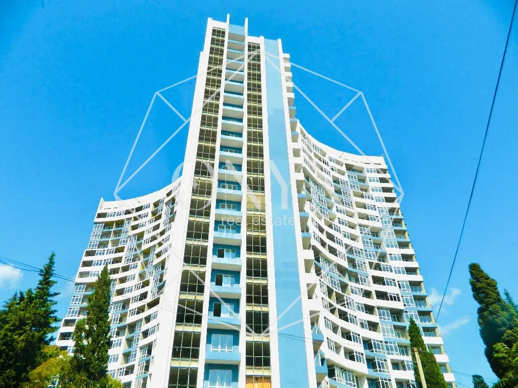 Изображение 12