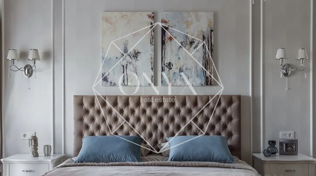 Изображение 12