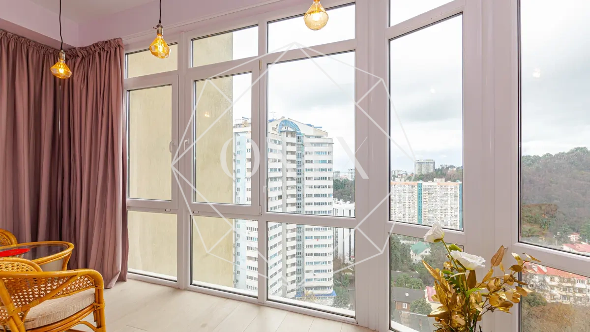 Изображение 11