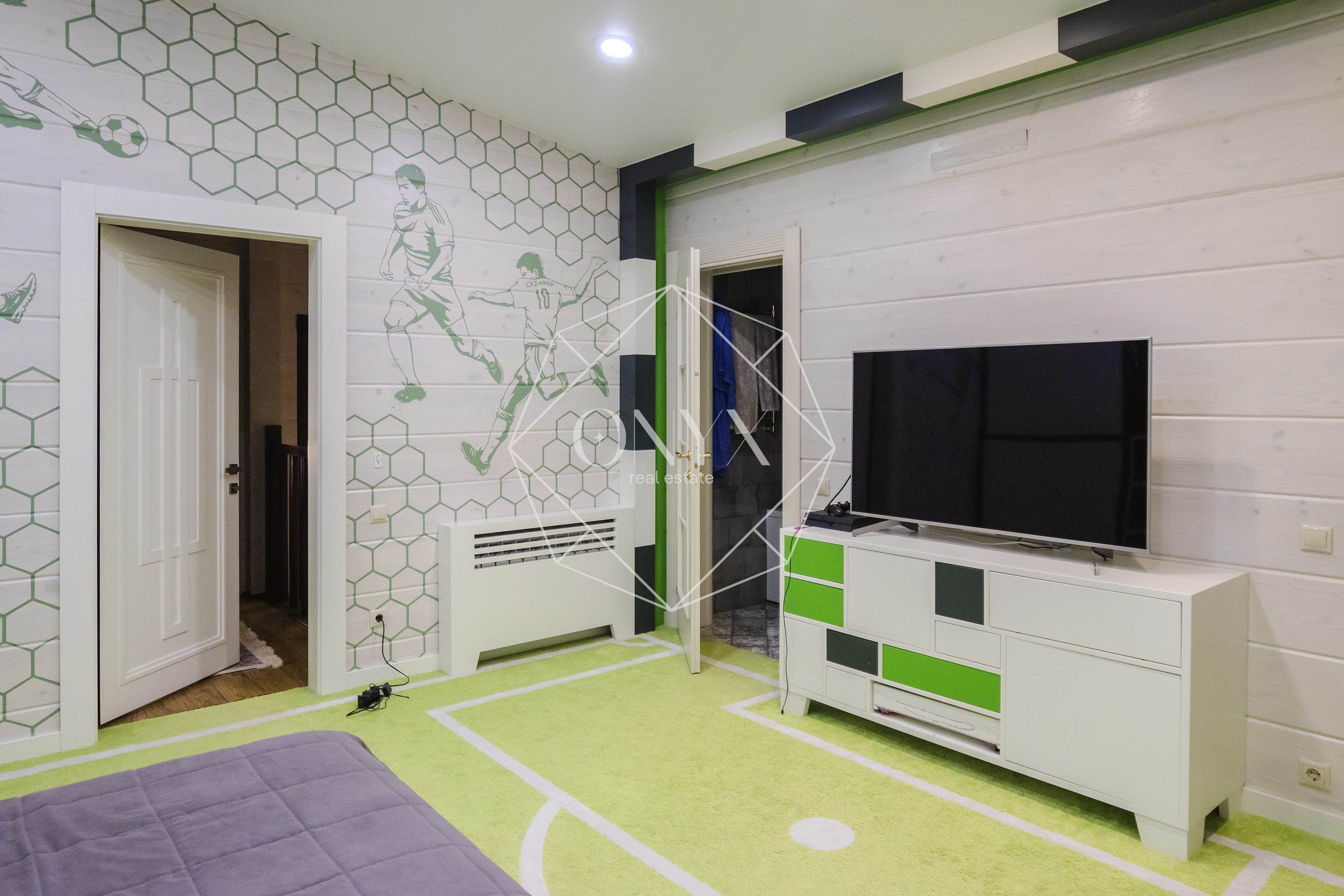 Изображение 37