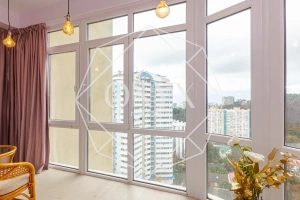 Изображение 11