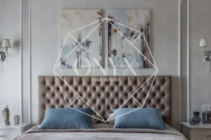 Изображение 12