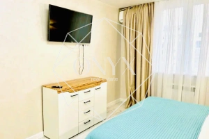 Изображение 12