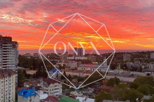 Изображение 8