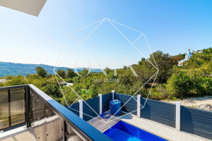 Изображение 19