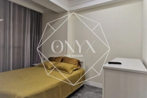 Изображение 10