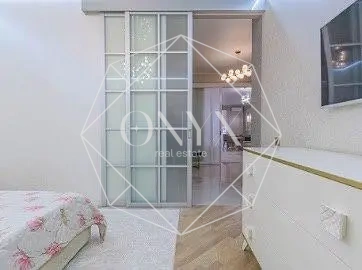 Изображение 12