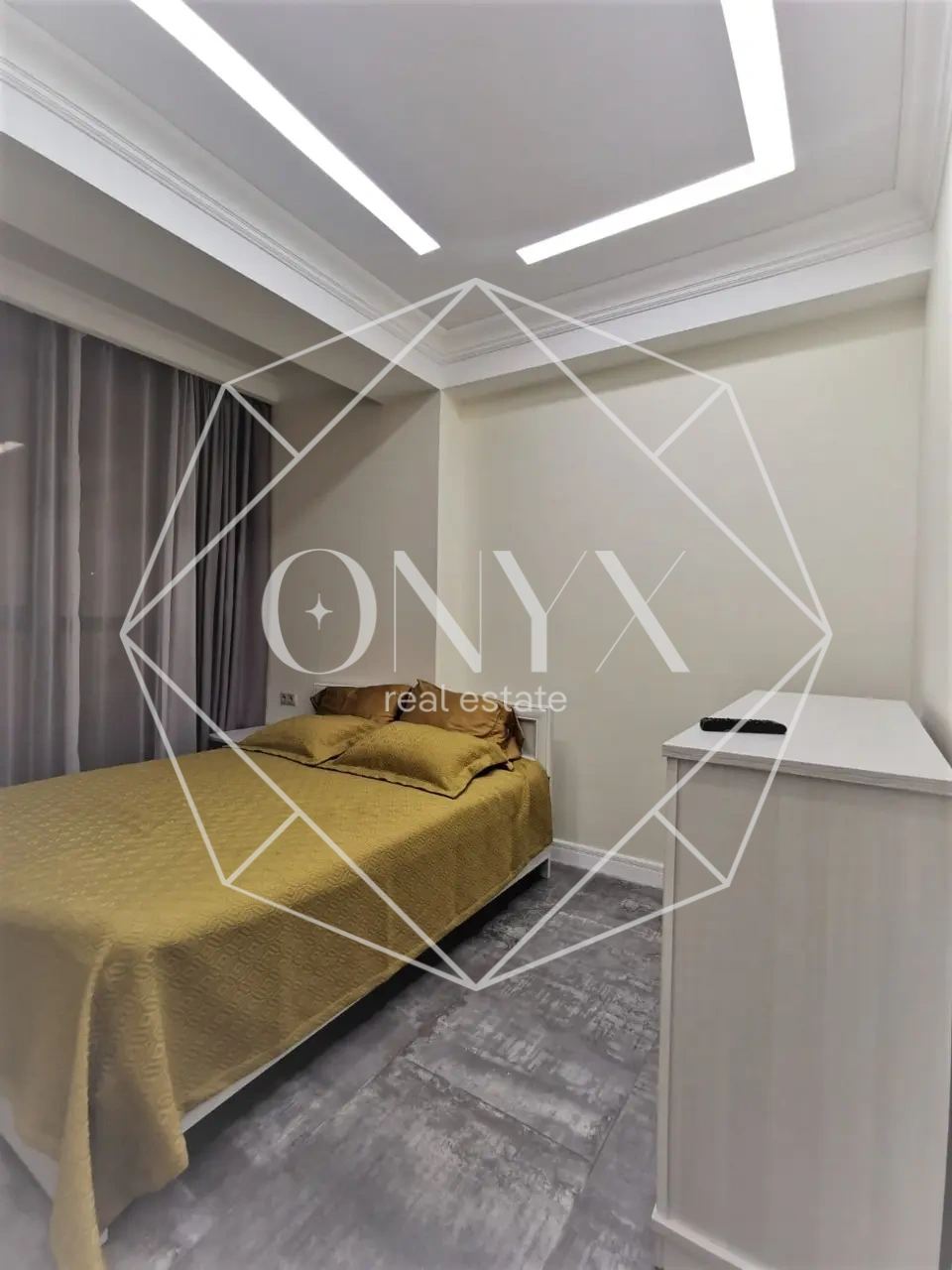 Изображение 10