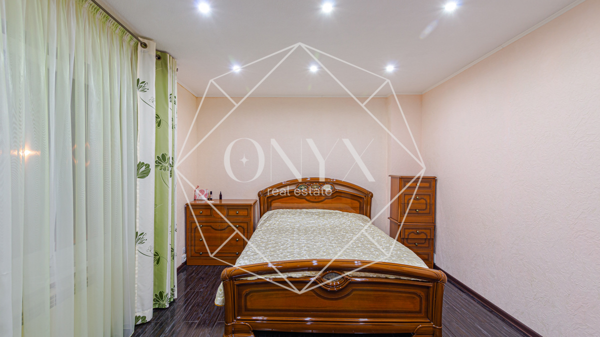 Изображение 18