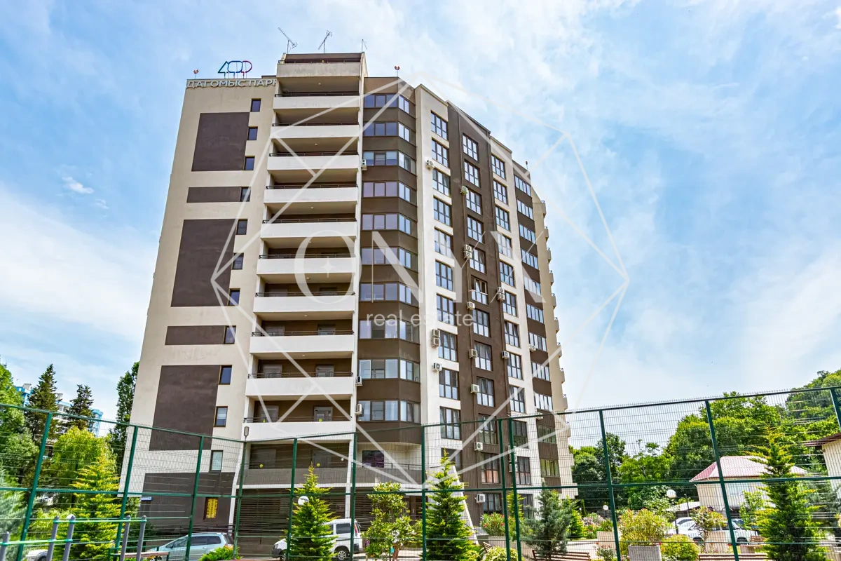 Изображение 42