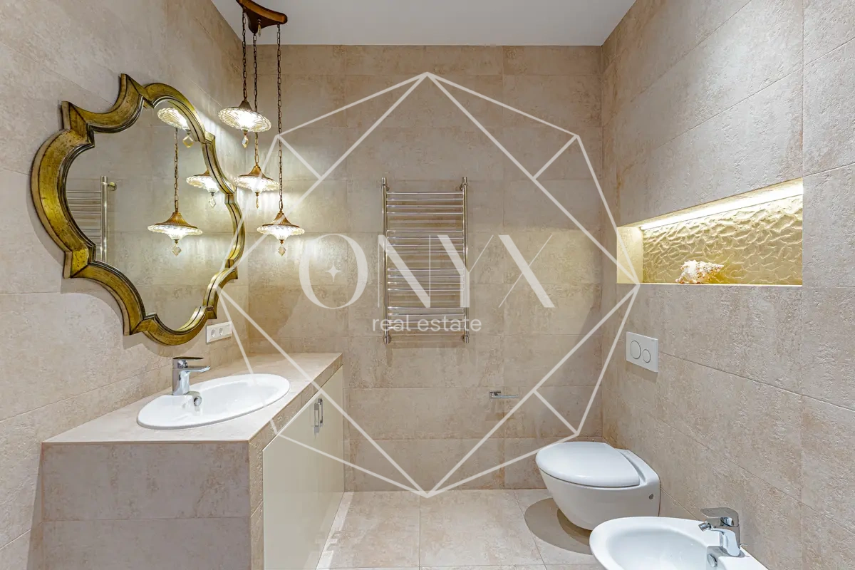 Изображение 19