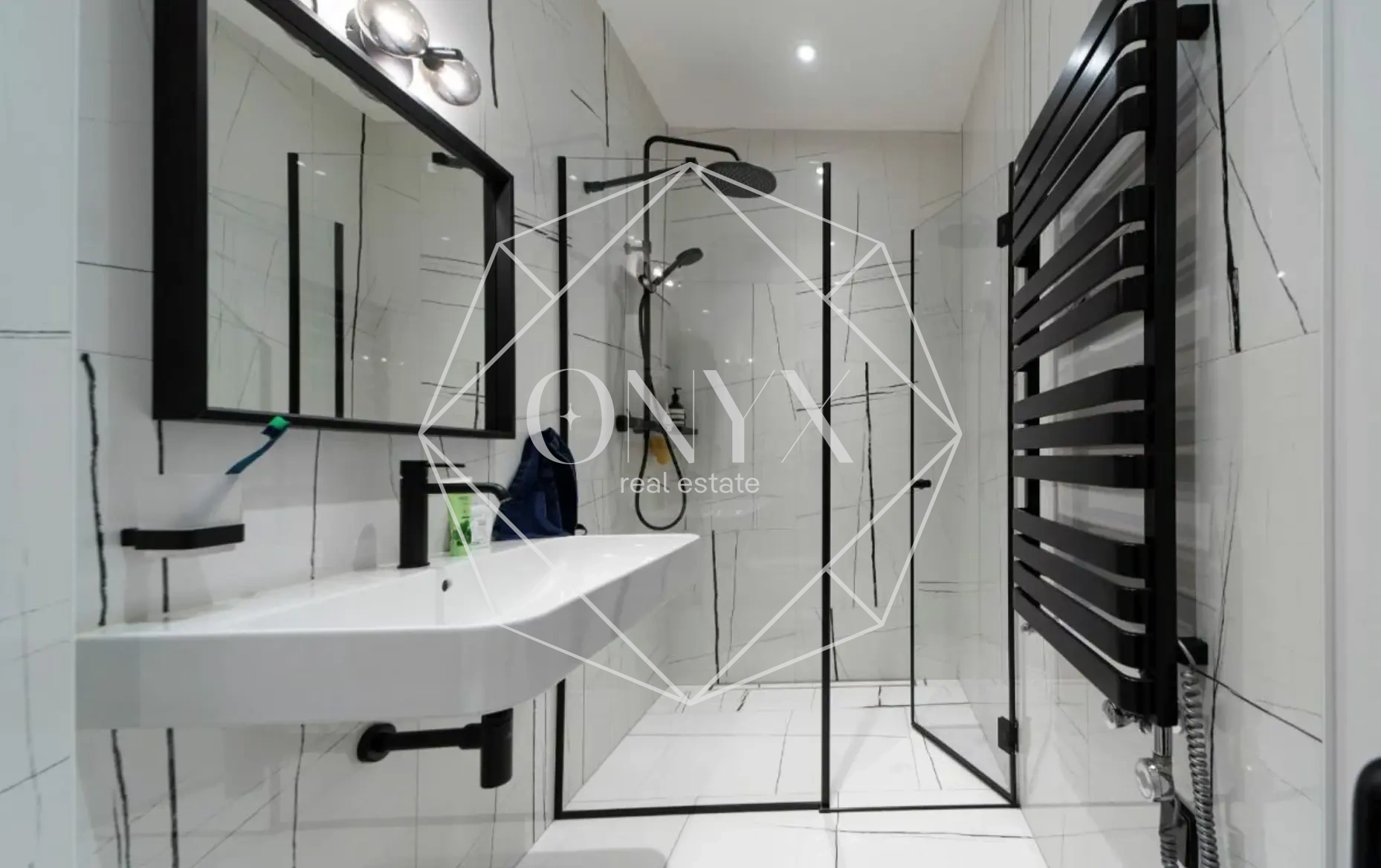 Изображение 12