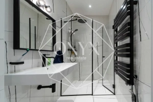 Изображение 12