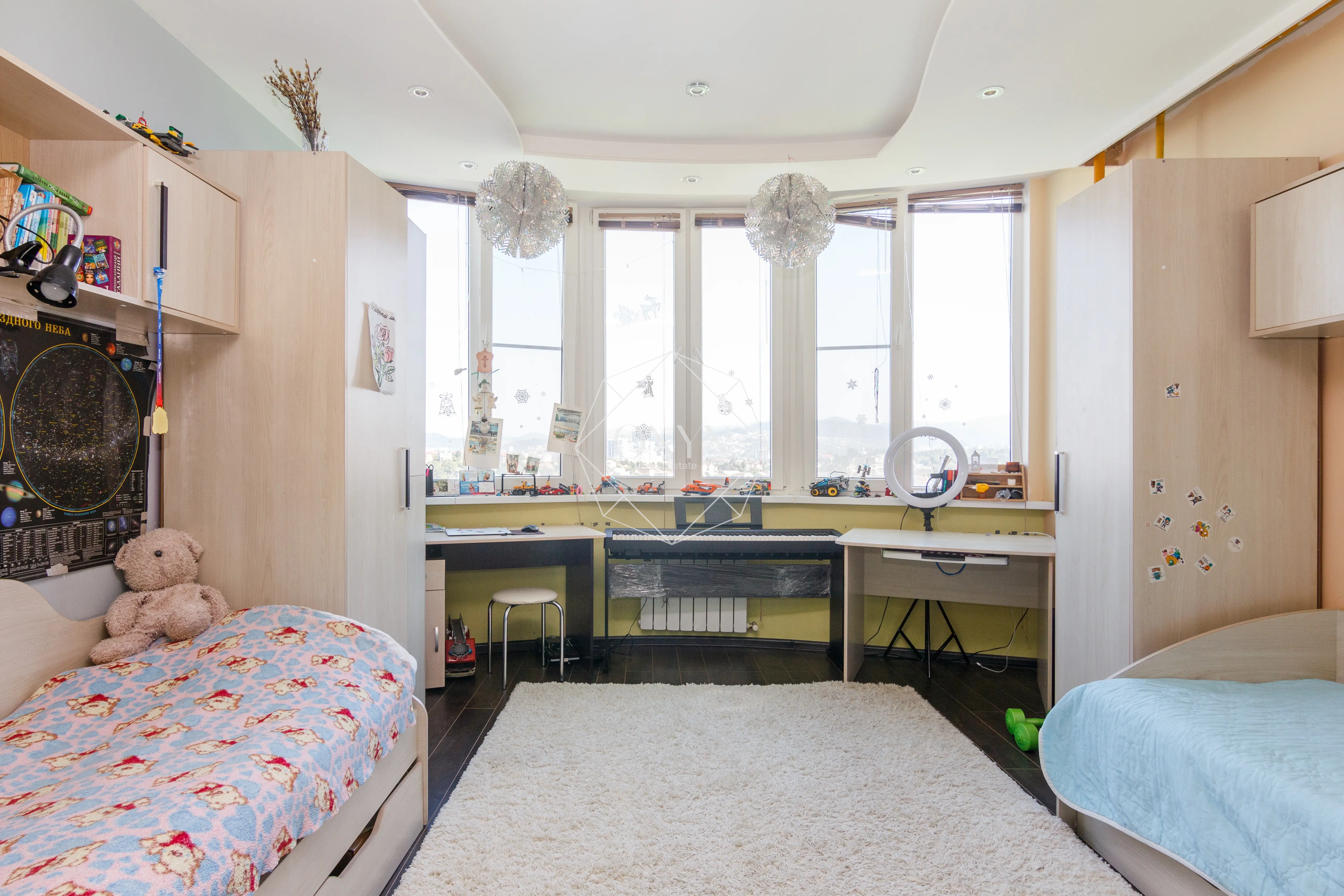 Изображение 2