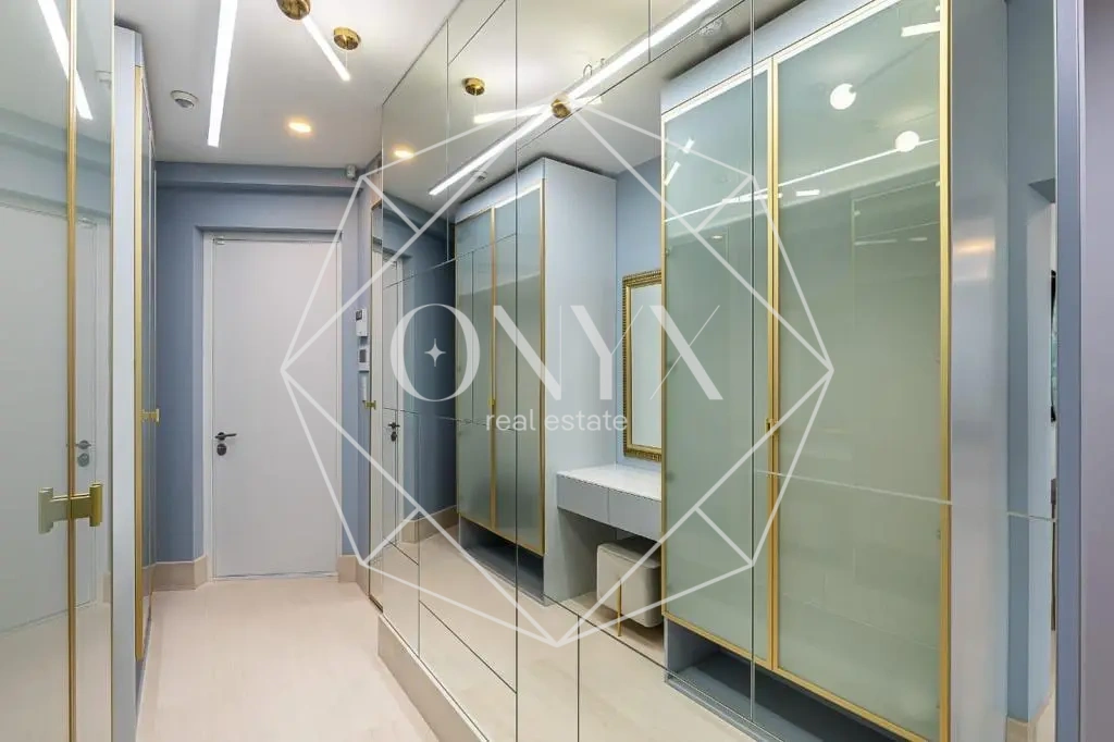 Изображение 8