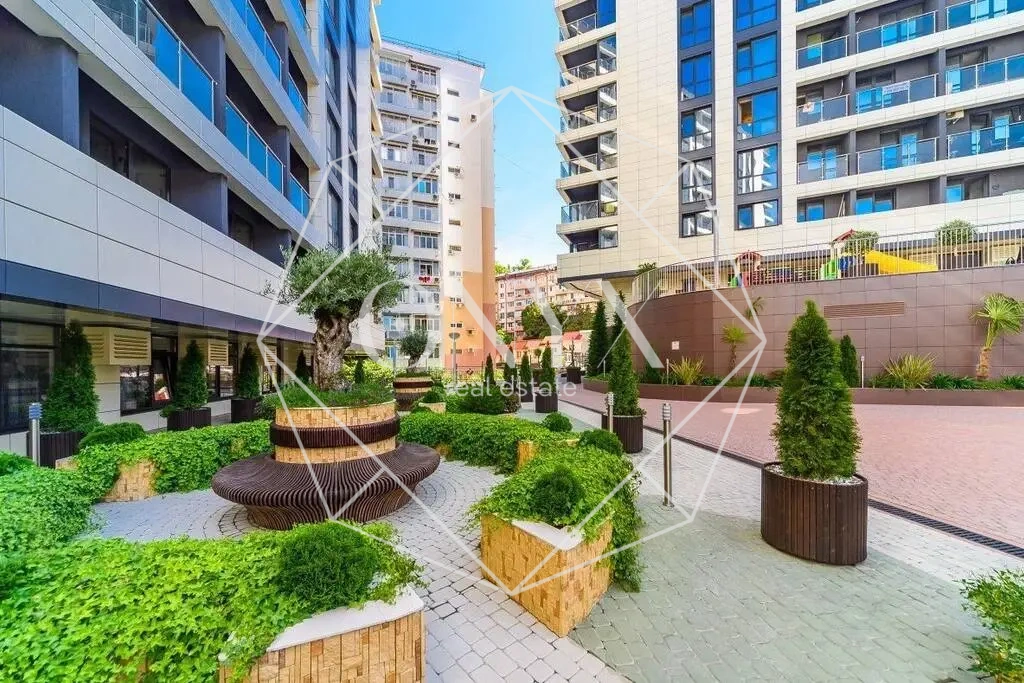 Изображение 8