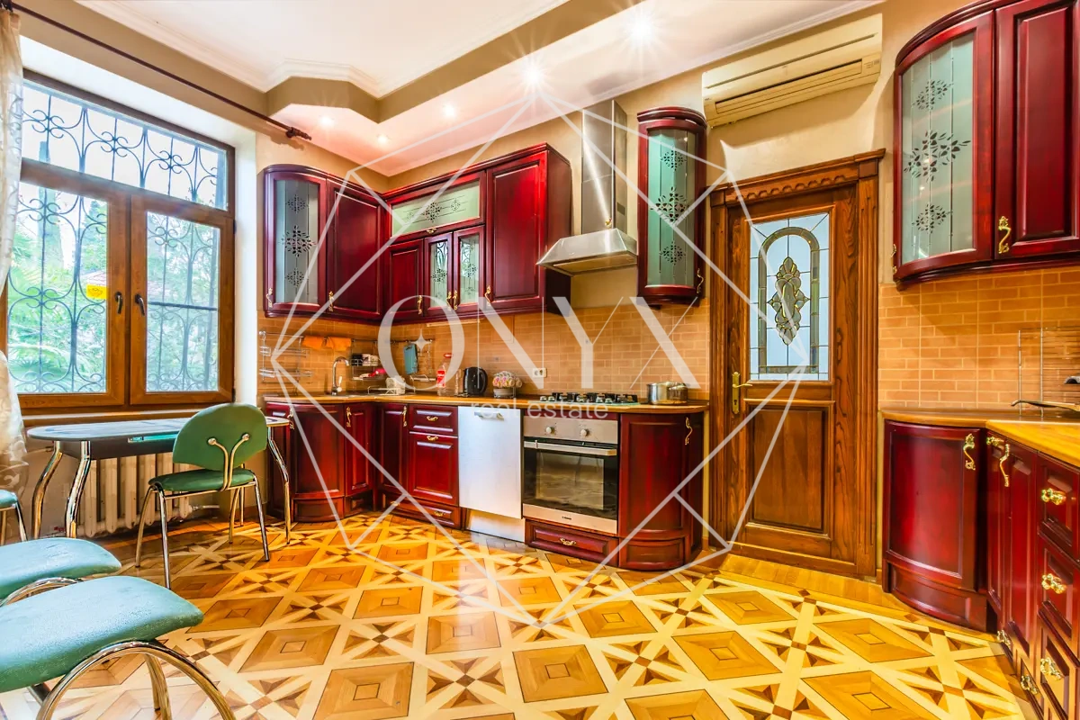 Изображение 14