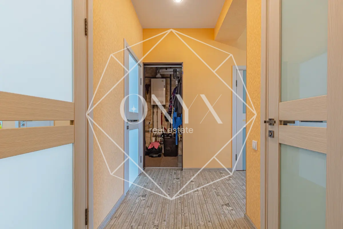 Изображение 9