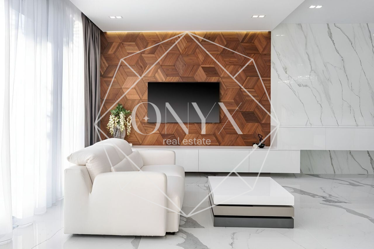 Изображение 18