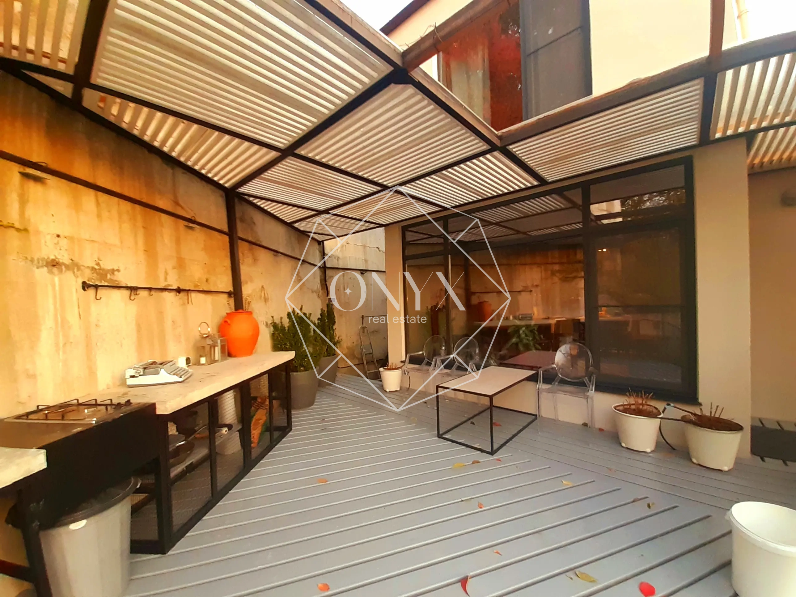 Изображение 11