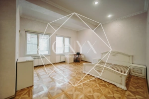 Изображение 15